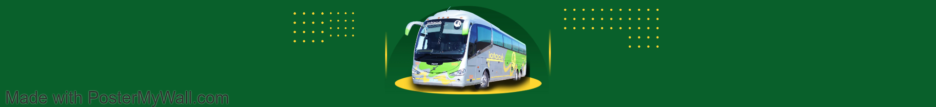 Jotace Viajes