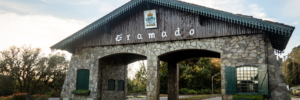 Gramado y Canela – Natal Luz – 7 días