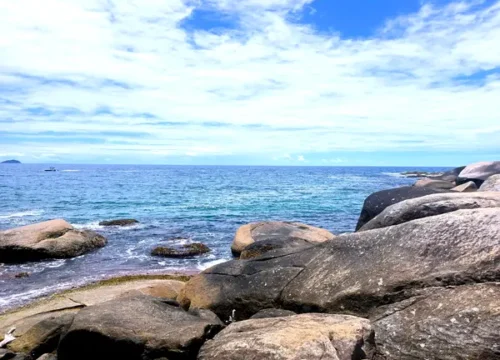 Costão do Santinho All Inclusive – 9 días – Semana de Turismo
