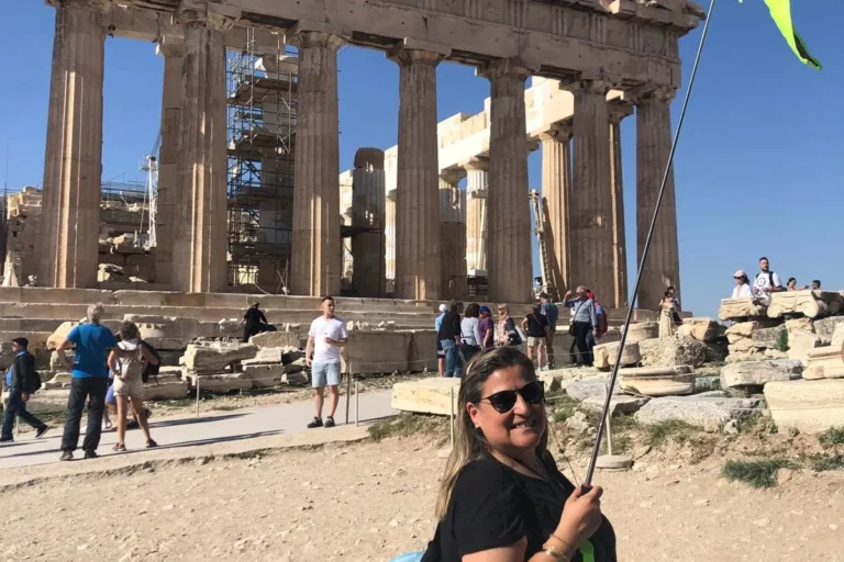 grupo-acropolis-2