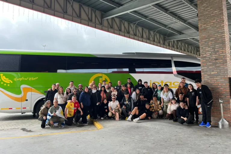 grupo-bus-jotace