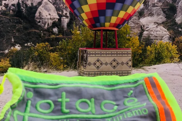 grupo-capadocia-globo
