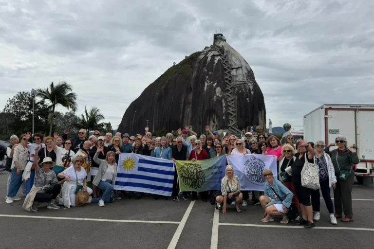 grupo-guatape