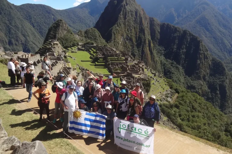 grupo-machu-picchu