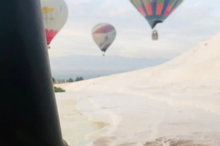 grupo-pamukkale-globos