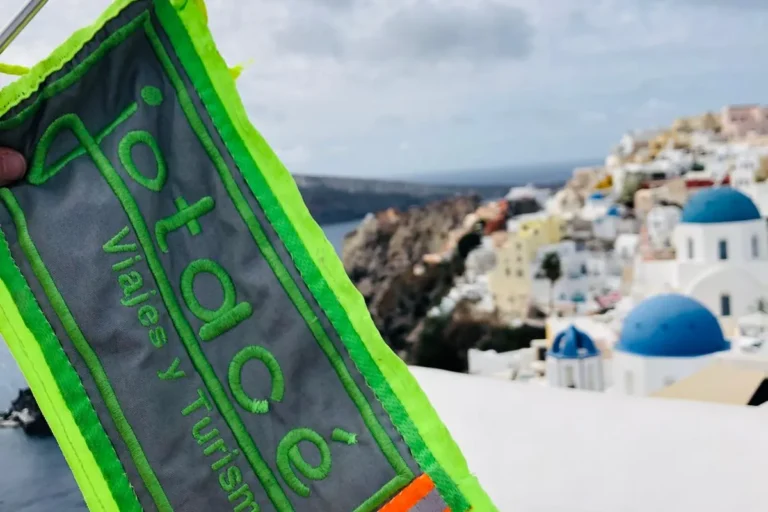 grupo-santorini