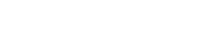 JetSMART