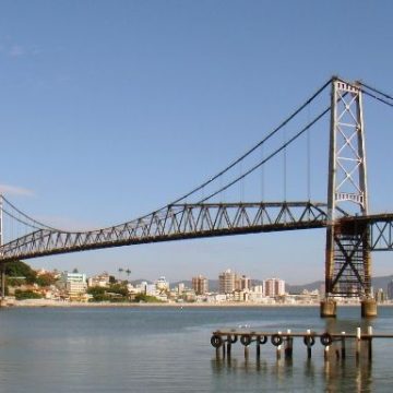 Ponte_Hercílio_Luz_Florianopolis-edit